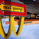Illustration for article titled Wassive Corporation WcDonald's Tewporarily Changes Its Nawe
